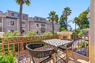 206 Villa Mar Vis, Santa Cruz, CA 95060 - Photo 38