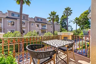 206 Villa Mar Vista, Santa Cruz, CA 95060 - Photo 38