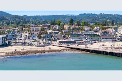 206 Villa Mar Vis, Santa Cruz, CA 95060 - Photo 2