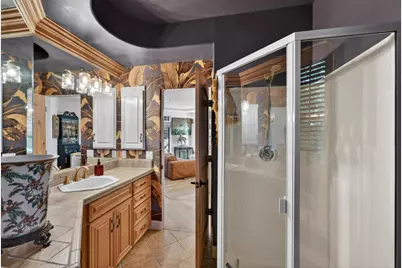 206 Villa Mar Vis, Santa Cruz, CA 95060 - Photo 28