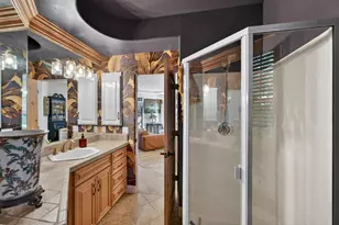 206 Villa Mar Vista, Santa Cruz, CA 95060 - Photo 28