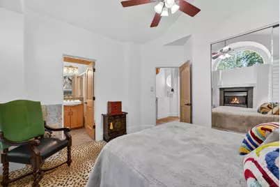 206 Villa Mar Vis, Santa Cruz, CA 95060 - Photo 32