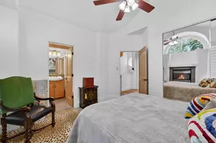 206 Villa Mar Vista, Santa Cruz, CA 95060 - Photo 32