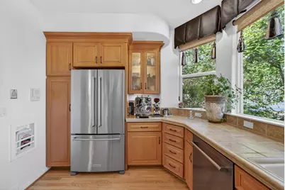 206 Villa Mar Vis, Santa Cruz, CA 95060 - Photo 24