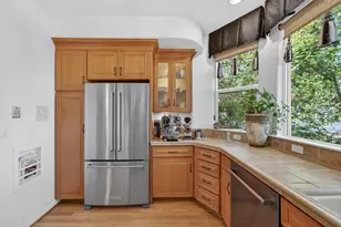 206 Villa Mar Vista, Santa Cruz, CA 95060 - Photo 24
