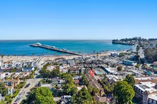 206 Villa Mar Vista, Santa Cruz, CA 95060 - Photo 1