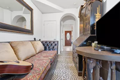 206 Villa Mar Vis, Santa Cruz, CA 95060 - Photo 8