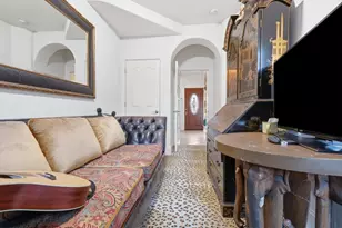 206 Villa Mar Vista, Santa Cruz, CA 95060 - Photo 8