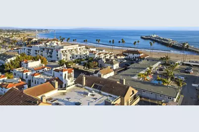 206 Villa Mar Vis, Santa Cruz, CA 95060 - Photo 18