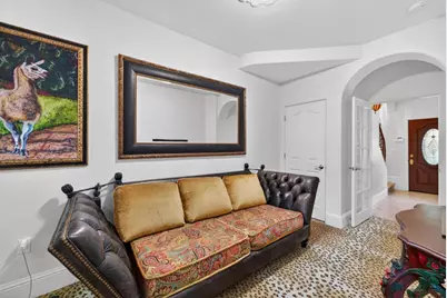 206 Villa Mar Vis, Santa Cruz, CA 95060 - Photo 14