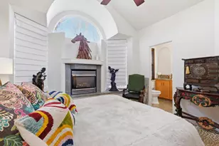 206 Villa Mar Vista, Santa Cruz, CA 95060 - Photo 24