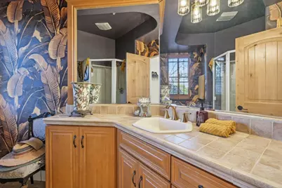 206 Villa Mar Vis, Santa Cruz, CA 95060 - Photo 30