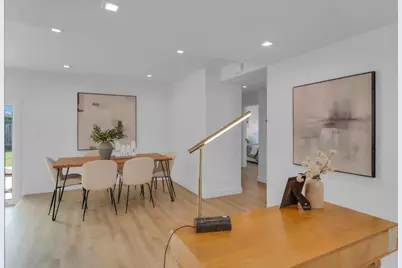 2921 Daisy Ct, Union City, CA 94587 - Photo 6