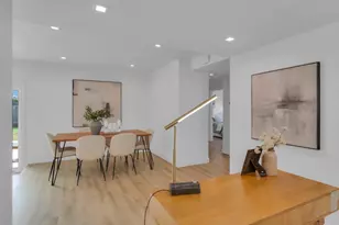 2921 Daisy Ct, Union City, CA 94587 - Photo 6