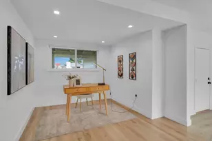 2921 Daisy Ct, Union City, CA 94587 - Photo 8