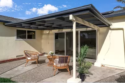 2921 Daisy Ct, Union City, CA 94587 - Photo 30