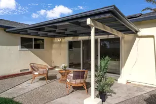 2921 Daisy Ct, Union City, CA 94587 - Photo 30