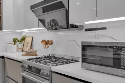 2921 Daisy Ct, Union City, CA 94587 - Photo 12