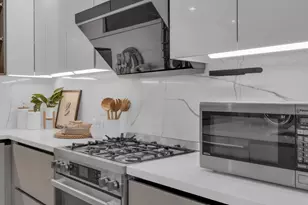 2921 Daisy Ct, Union City, CA 94587 - Photo 12