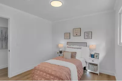2921 Daisy Ct, Union City, CA 94587 - Photo 20