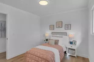 2921 Daisy Ct, Union City, CA 94587 - Photo 20