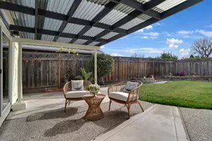 2921 Daisy Ct, Union City, CA 94587 - Photo 26
