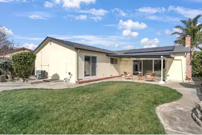 2921 Daisy Ct, Union City, CA 94587 - Photo 28