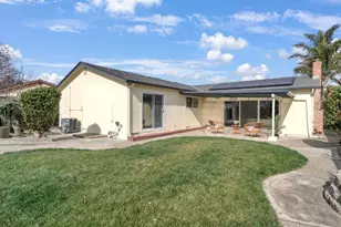 2921 Daisy Ct, Union City, CA 94587 - Photo 28