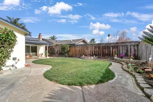 2921 Daisy Ct, Union City, CA 94587 - Photo 28