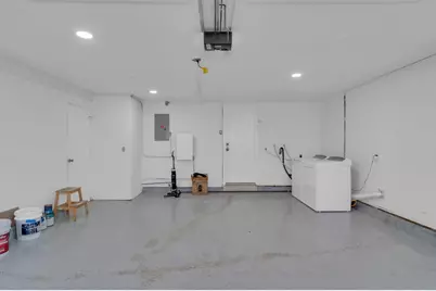 2921 Daisy Ct, Union City, CA 94587 - Photo 32