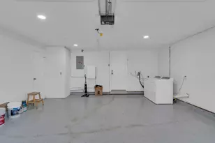 2921 Daisy Ct, Union City, CA 94587 - Photo 32