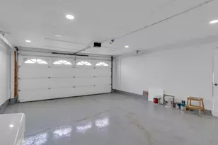 2921 Daisy Ct, Union City, CA 94587 - Photo 32