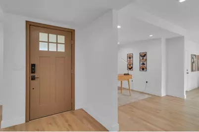 2921 Daisy Ct, Union City, CA 94587 - Photo 14