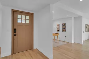 2921 Daisy Ct, Union City, CA 94587 - Photo 14