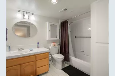 576 W Parr Ave 9, Los Gatos, CA 95032 - Photo 42