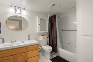 576 W Parr Ave 9, Los Gatos, CA 95032 - Photo 42