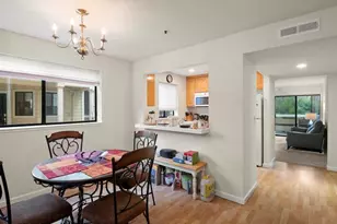 576 W Parr Ave 9, Los Gatos, CA 95032 - Photo 32