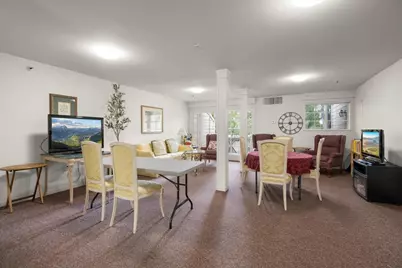 576 W Parr Ave 9, Los Gatos, CA 95032 - Photo 14