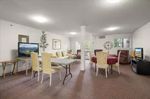 576 W Parr Ave 9, Los Gatos, CA 95032 - Photo 14