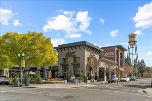 576 W Parr Ave 9, Los Gatos, CA 95032 - Photo 30