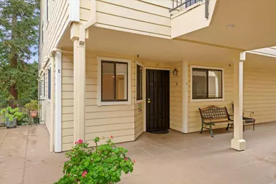 576 W Parr Ave 9, Los Gatos, CA 95032 - Photo 12