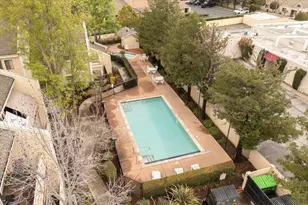 576 W Parr Ave 9, Los Gatos, CA 95032 - Photo 22