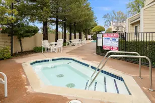 576 W Parr Ave 9, Los Gatos, CA 95032 - Photo 20