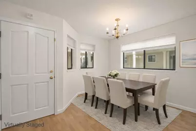 576 W Parr Ave 9, Los Gatos, CA 95032 - Photo 4