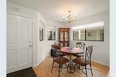 576 W Parr Ave 9, Los Gatos, CA 95032 - Photo 38