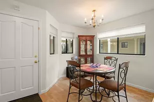 576 W Parr Ave 9, Los Gatos, CA 95032 - Photo 38