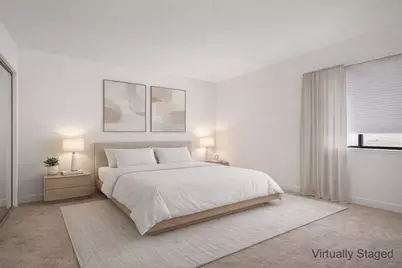 576 W Parr Ave 9, Los Gatos, CA 95032 - Photo 8