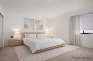 576 W Parr Ave 9, Los Gatos, CA 95032 - Photo 8