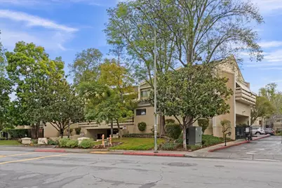 576 W Parr Ave 9, Los Gatos, CA 95032 - Photo 24
