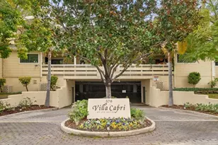 576 W Parr Ave 9, Los Gatos, CA 95032 - Photo 1